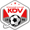 teamLogo