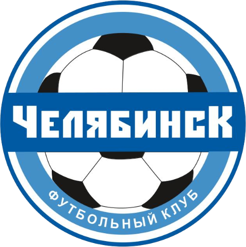 teamLogo