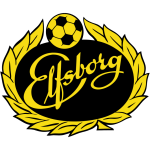 awayLogo