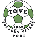 awayLogo