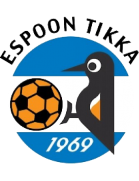 awayLogo