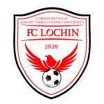 teamLogo