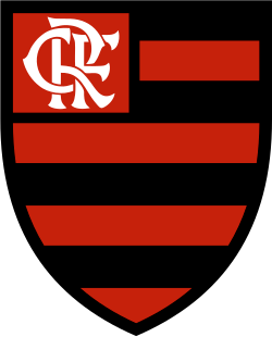homeLogo