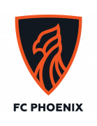 teamLogo