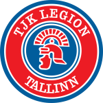 teamLogo