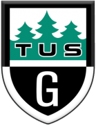 homeLogo