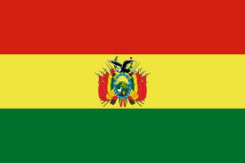 teamLogo
