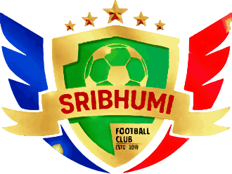 teamLogo