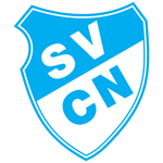 teamLogo