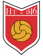 teamLogo