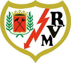 teamLogo