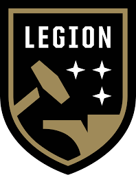 teamLogo