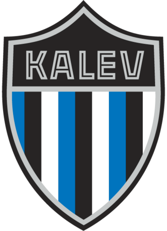 teamLogo