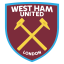 teamLogo