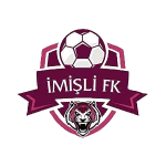 teamLogo
