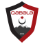 awayLogo