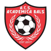 teamLogo