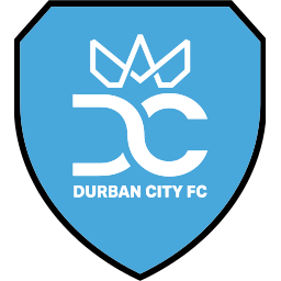 teamLogo