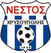 teamLogo