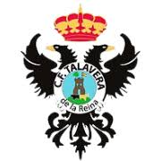 teamLogo