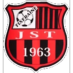 teamLogo