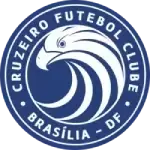 teamLogo