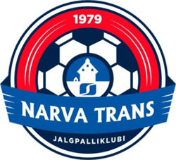 awayLogo
