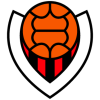 awayLogo