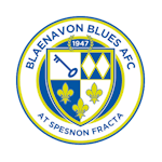 teamLogo