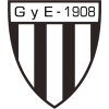 teamLogo