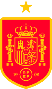 awayLogo