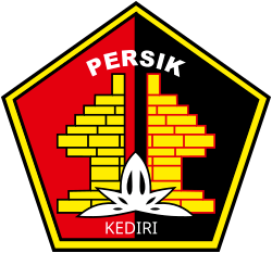 teamLogo
