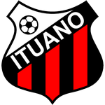 teamLogo