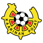 awayLogo