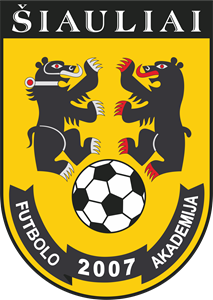 awayLogo