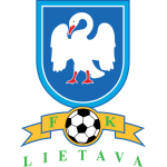 teamLogo