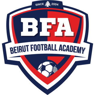 teamLogo