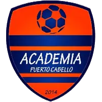 teamLogo