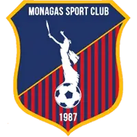 teamLogo