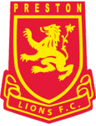teamLogo