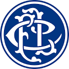 teamLogo