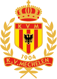 teamLogo