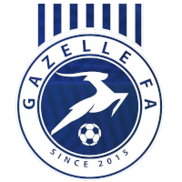 teamLogo