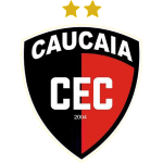 teamLogo