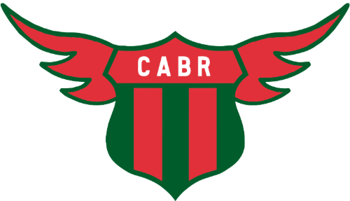 teamLogo