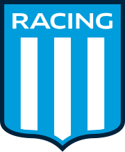 teamLogo