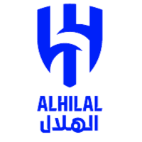 teamLogo