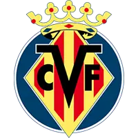 teamLogo