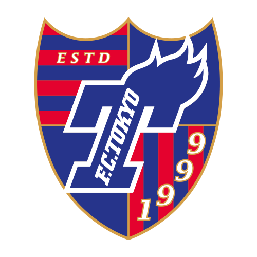 teamLogo