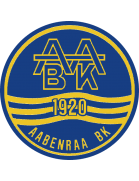 teamLogo